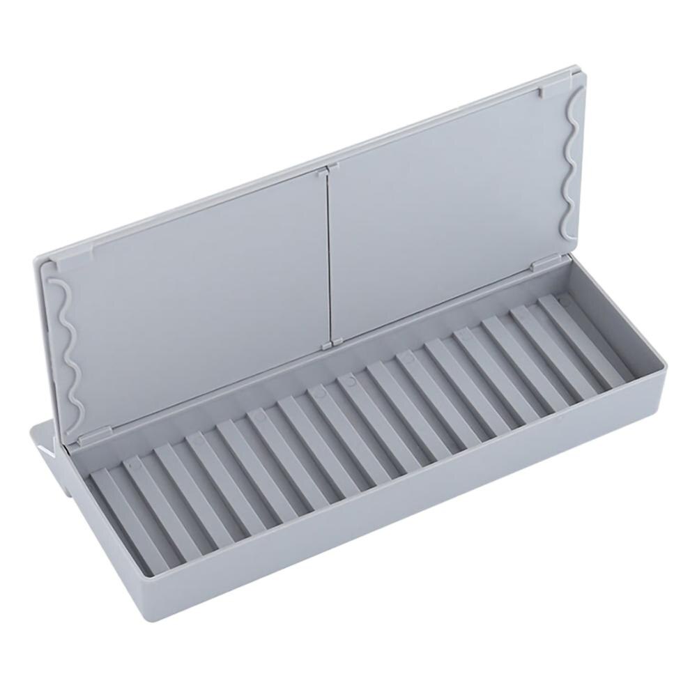 Telescopic Water Trough Sink Water Baffle Drain Rack Anti-splash Baffle Kitchen Shelf Sink Guard Kitchen Water Splash Guard: Gray