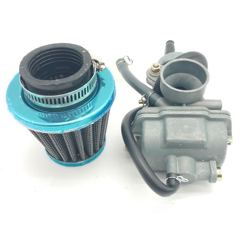 Smokebuddy The Original Air Filter