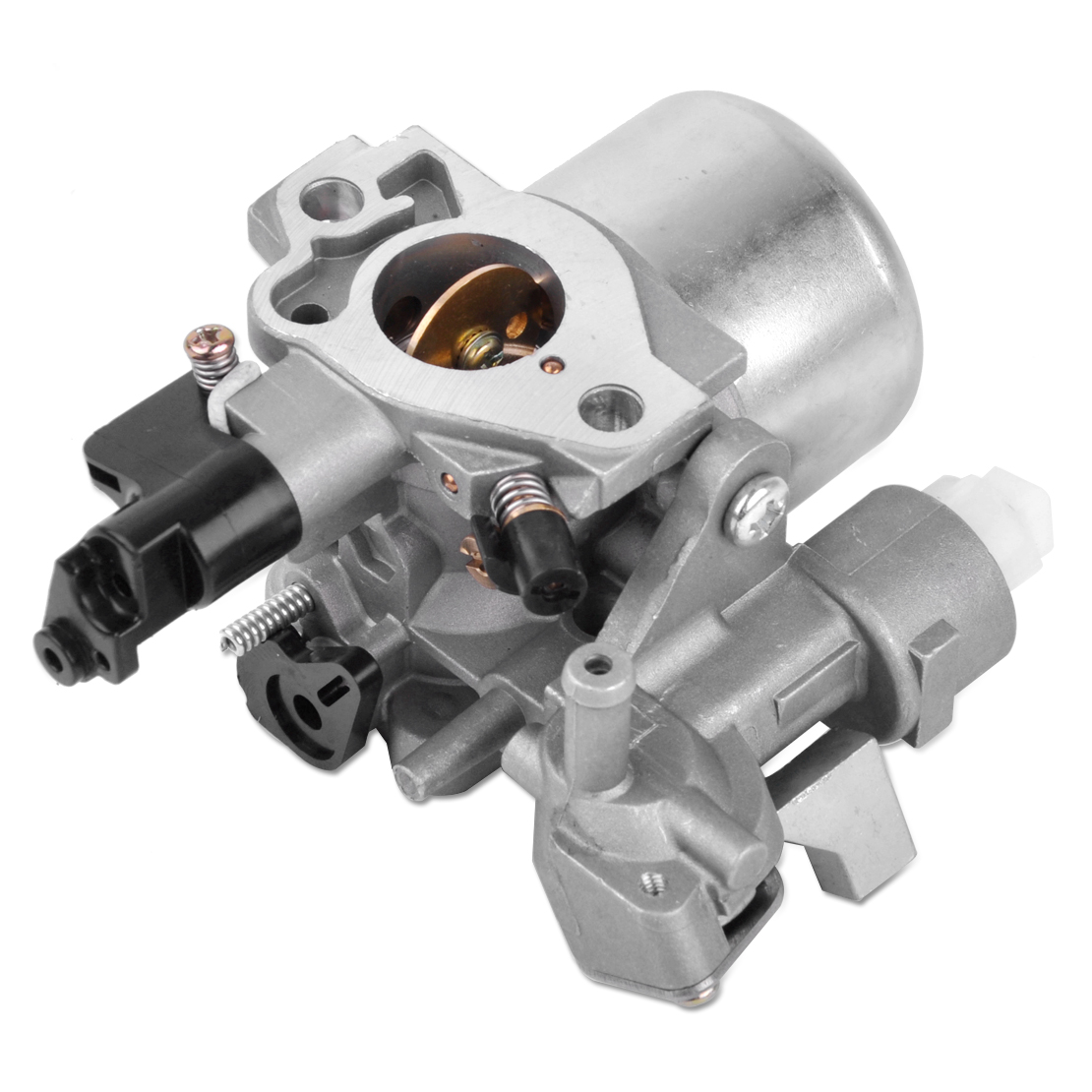 Letaosk Carburateur Carb Vervangen Deel 277-62302-30 277-62301-30 277-62303-20 fit Voor Subaru Robin EX17D EP17 EX17 Motor