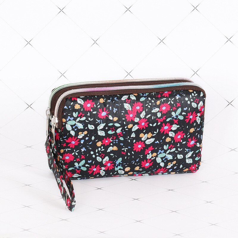 Missbuy Casual Leinwand Handy Tasche Beutel für iPhone 11 Pro Max 5 5s 6 6s Plus 7 8 Plus 7Plus 8 Plus X XS Max XR Fall Abdeckung: HDXH