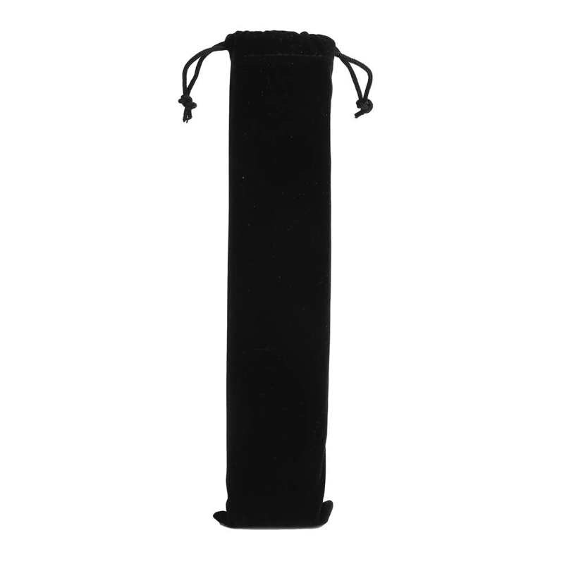 touch pad switch touch pad for pc Folding Keyboard Wireless Portable Mini Foldable for Tablet Laptop Smartphone