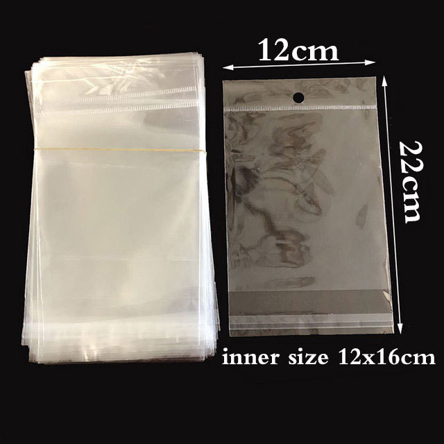 50 unids/lote de pasadores, tarjeta de papel de embalaje, tarjetas de exhibición para niñas pequeñas y bonitas para accesorios para el cabello DIY, etiquetas de precio al por menor, etiquetas de soporte: Gris