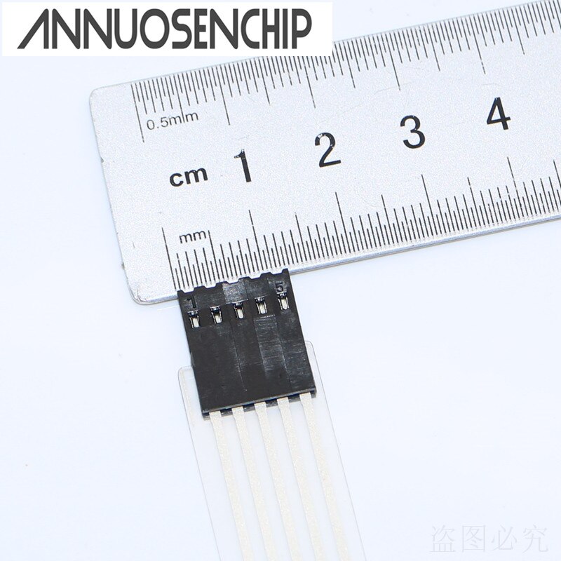 thumbnail image 2 of 4 X 4 Keypad Module Jual 16 Keys Matrix Keypad 4x4 Membrane Keyboard Module Array Switch For Arduino Uno R3 4x4 Matrix Membrane Keyboard Module 2 of 13