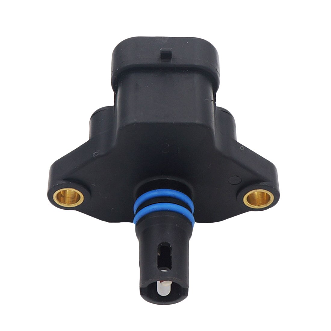 MHK100820 MAP Manifold Absolute Sensor Intake Air Boost Pressure Sensor For Land Rover Discovery Freelander