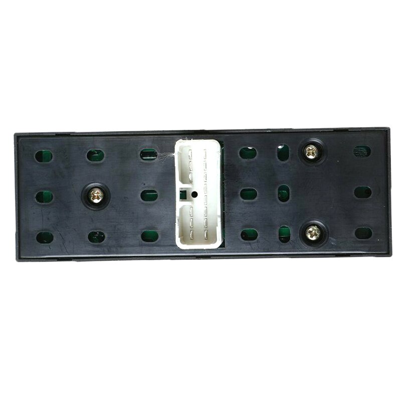 Electric Window Main Switch Electric Power Window Master Switch For Hyundai Getz OE 93570-1C110