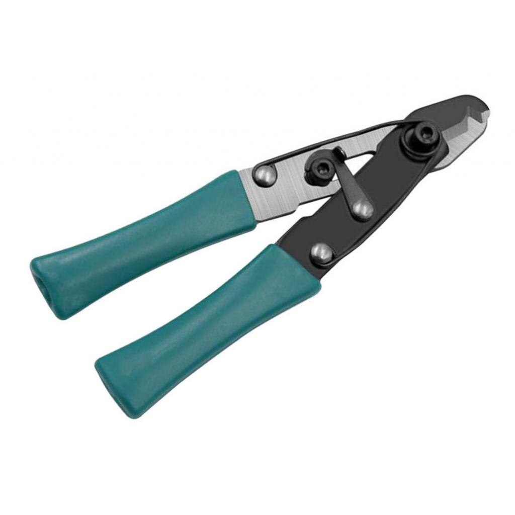 Capillary Tube Cutter - Refrigeration Tool Repairing Forceps
