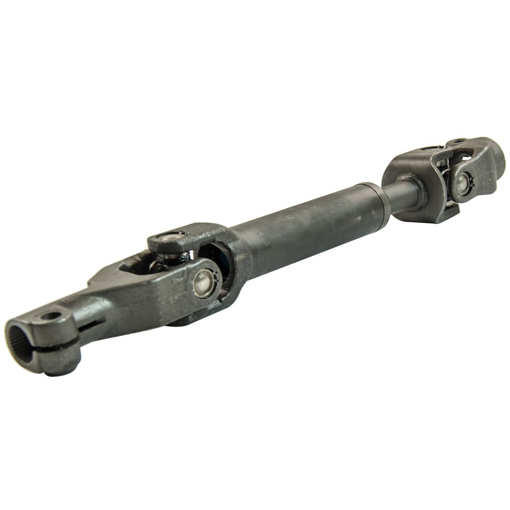 Giunto a U universale per albero sterzo intermedio per TOYOTA RAV4 06-14 4526042090