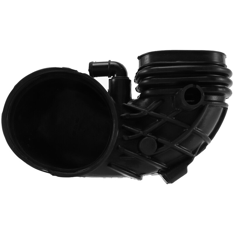 Luft Aufnahme Dosierung Kopf Schlauch Rohr Reiniger Filter Rohr für 80 90 B3 B4 Cabriolet Coupe 2,3 054133357C 034133357D