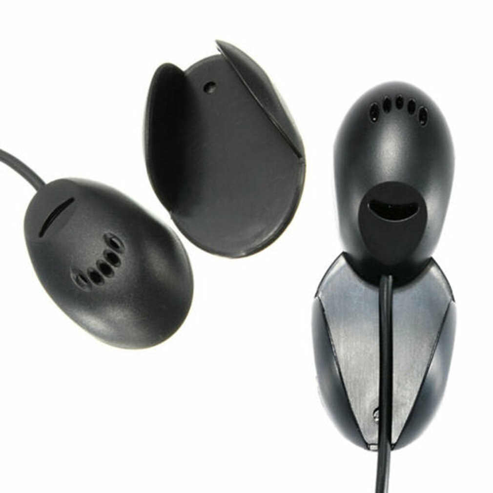 Car navigation gps microphone car speakers external microphone paste microphone 3,5mm car stereo microphone