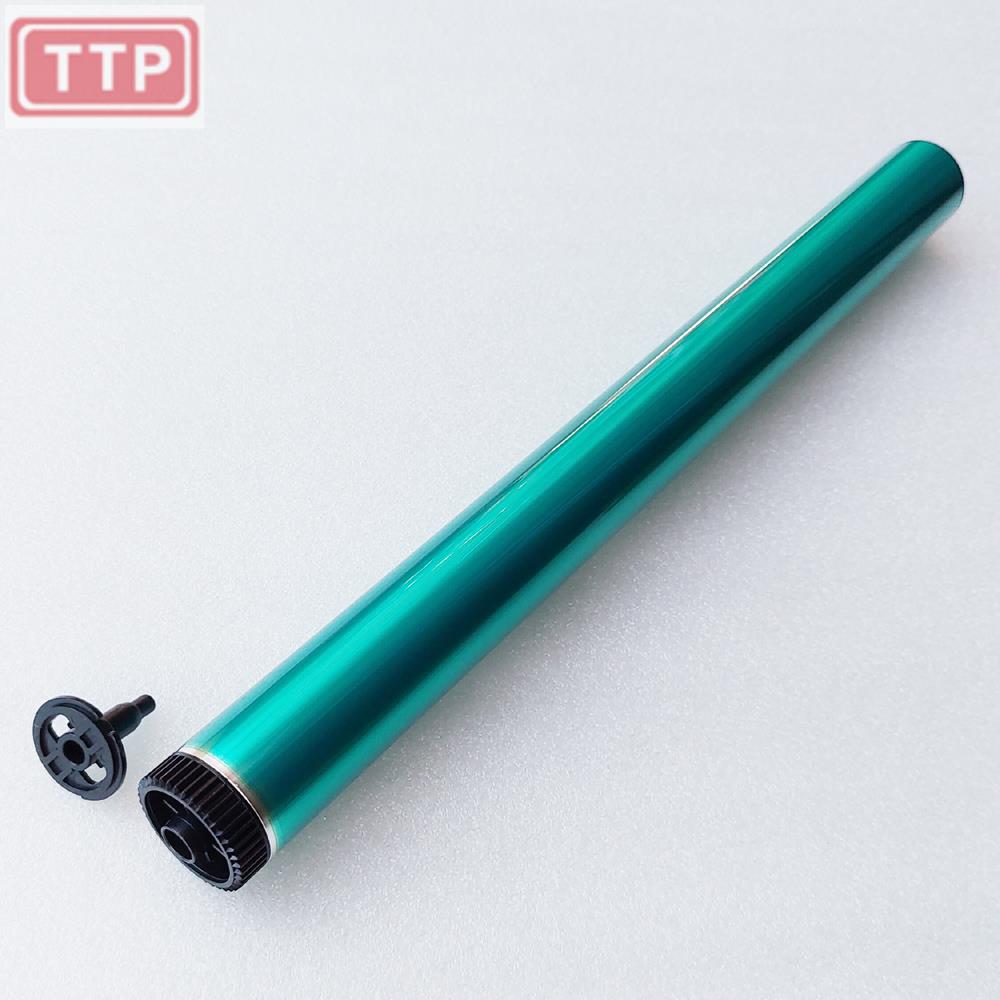 For Sharp ARM160 ARM162 AR160 MX200 OPC DRUM JAPAN