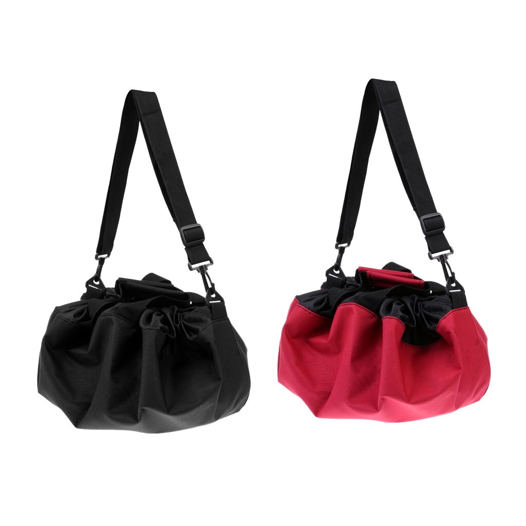 2Pcs Universal Wetsuit Changing Mat Carry Pack For Kayak Swim Surfing Diving