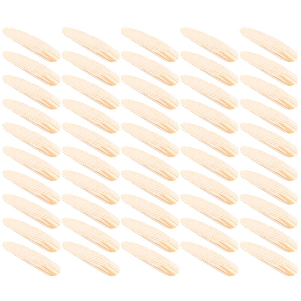 Wooden Pocket Hole Plug 50pcs Wooden Pocket Hole Plug woodworking Screws Plugs Kit Inclined Drilling Tools Drilling Tools