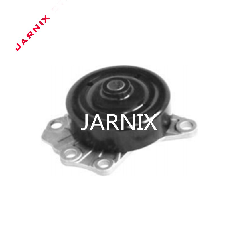 Goede Waterpomp Voor Peugeot 107 1.0 Oem: 1201H0 1201J0