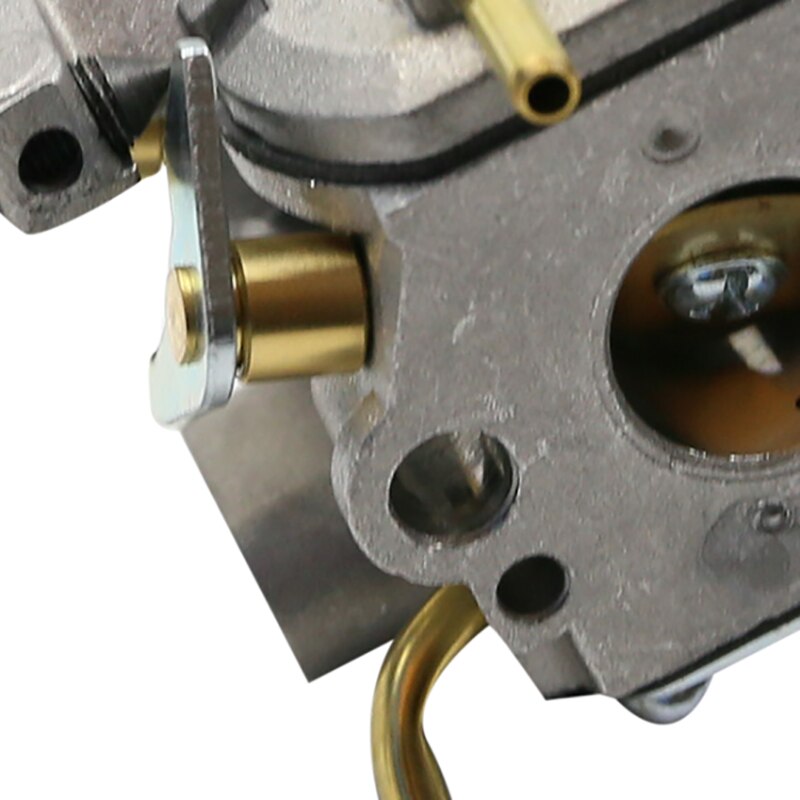 Forgasser for husqvarna 445 & 450 motorsag motordeler 506450401