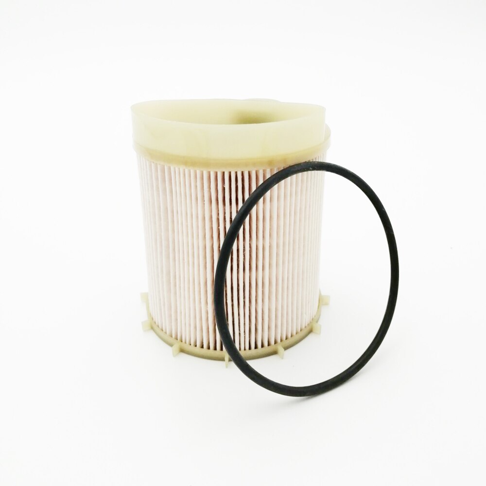 Filtre à carburant pour Ssangyong korand-c Turismo 22476 – 34000