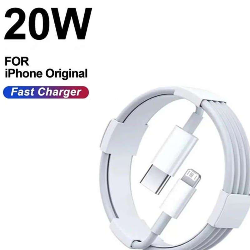 Cavo ricarica TIPO C A TYPE C 3 METRI USB C NYLON INTRECCIATO fast 60W 3 METRI