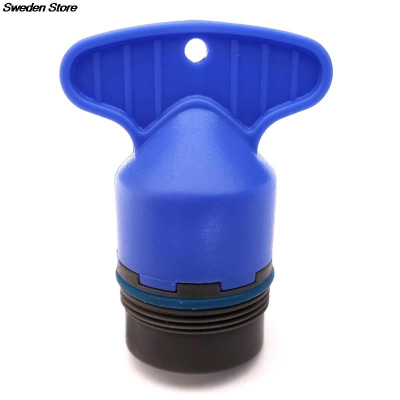 1Set 16.5-24mm Male Thread Water Saving Tap Aerator Faucet Bubble Kitchen Basin Faucet Accessories Bathroom Accessories Set