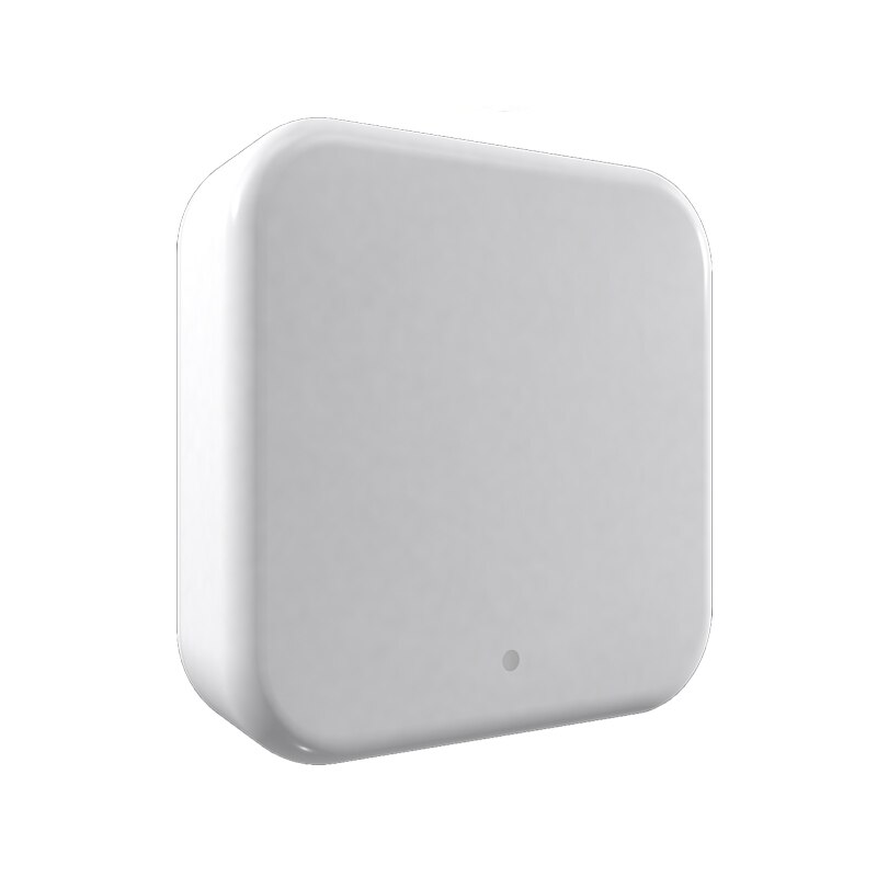 Ttlock app internet wifi bluetooth bloqueio g2 gateway para fechadura de porta inteligente hotel fechadura adaptador wi-fi realizar controle remoto
