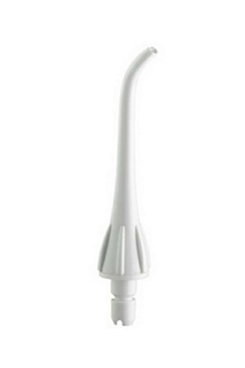 2Stck EW0955W Ersatz Düse für Panasonic Munddusche EW-ADJ4 EW-DJ40 EW-DJ10 EW1211 EW1211A ADJ4 DJ40 DJ10 EW 0955 W