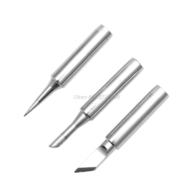 110V 220V 967 LCD Display SMD Desoldering Electric Rework Soldering Station Iron Whosale