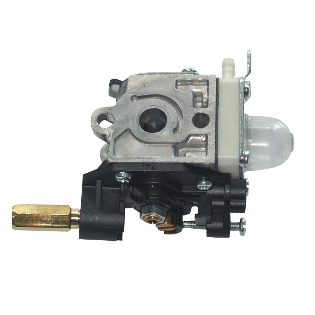 Carburetor Replace Zama RB-K70A For Echo HC160 HC180 HC200 SRM230 A021000722