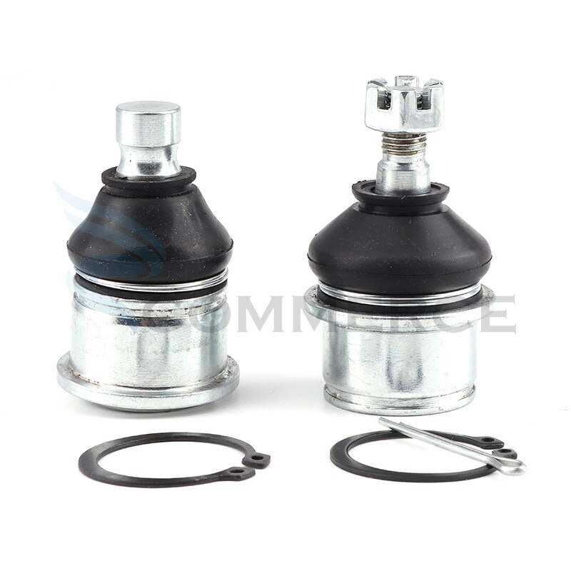 Rotule Inférieure Renforcée Pour CFMOTO ATV/UTV - Référence 9010-050800-20000, Heavy Duty