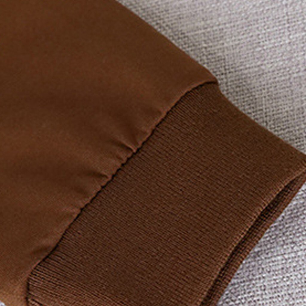 Women Sport Black Long Sleeve Jogging Running Sets Autumn Fitness sport suits lady sport workout Casual Outfit Sportswear#g3