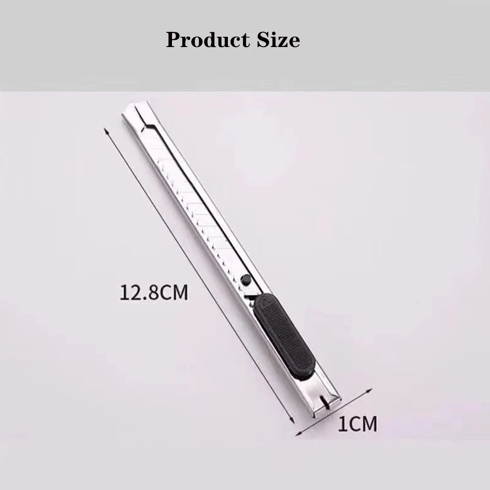 KUNAISI Car Vinyl Wrapping Tool Kit Felt Edge Squeegee Plastic Scraper Wallpaper Film Sticker Install Window Tint Tools