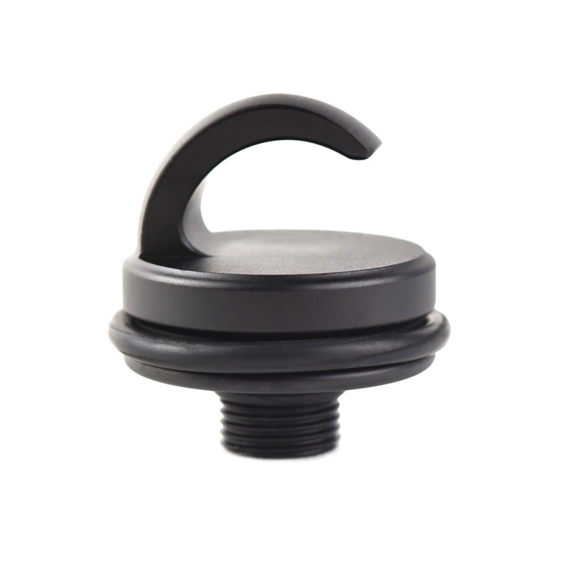 Marsace Statief GT-01 Korte Trapas Haak