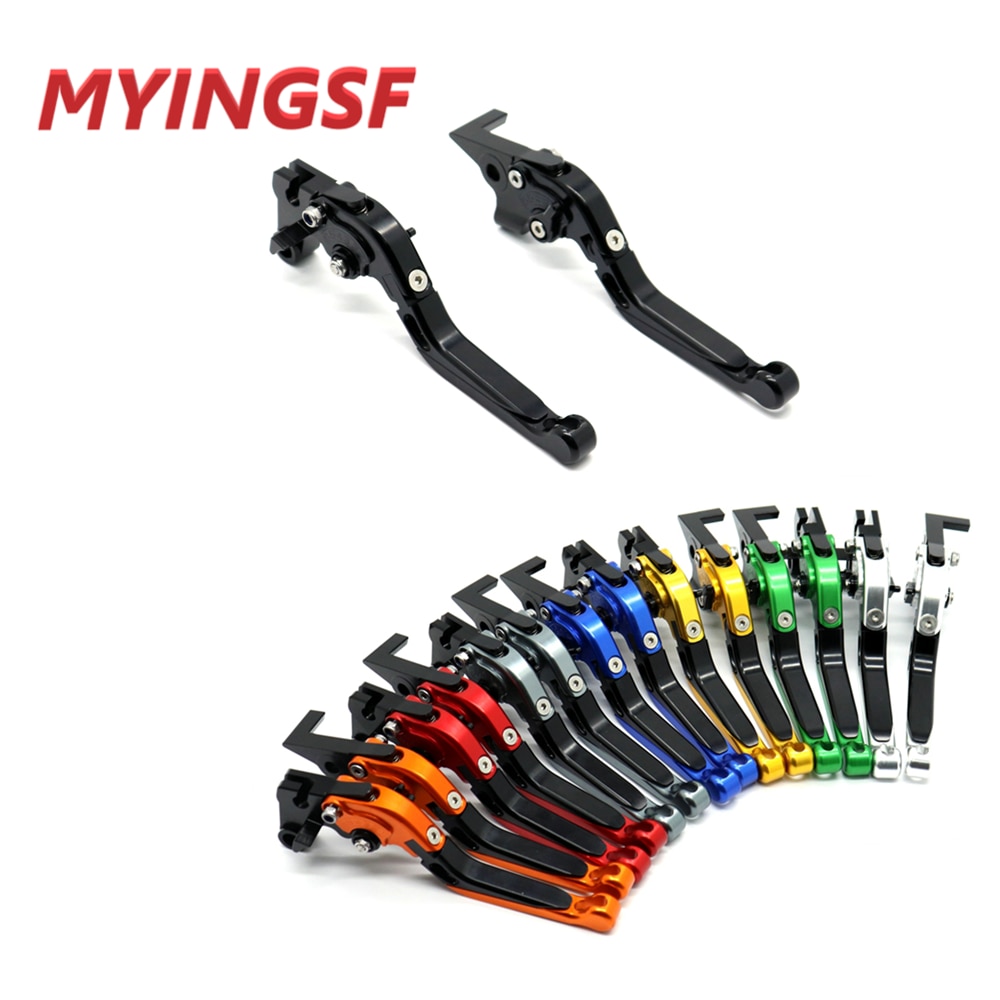 Clignotant de moto pour BMW R1150GS/Adventure R1150R R1100GS R1100R R850GS R1150 GS/R, clignotant avant/arrière