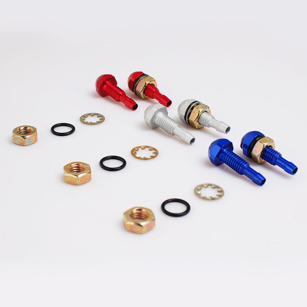 Wiper nozzle cover washer windshield for Mercedes-Benz car