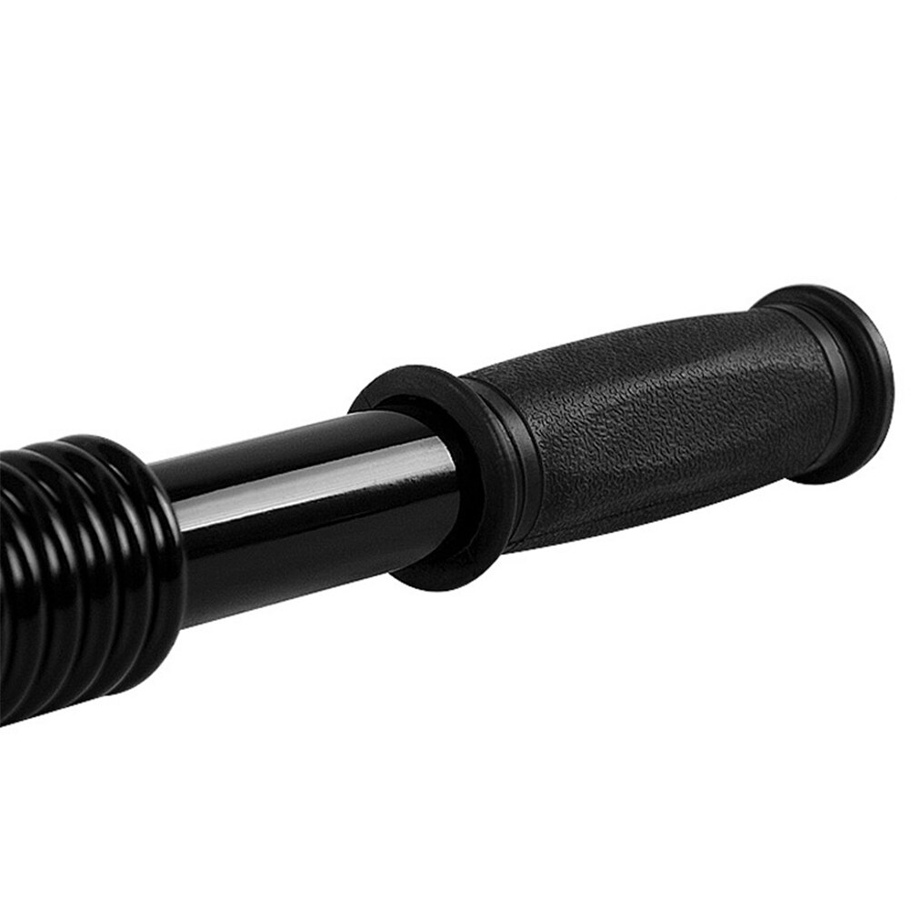 30-60kg Arm Strength Workout Bar For Power Lifting Strength Training Arm Stick Indoor Sport Fitness Equipment