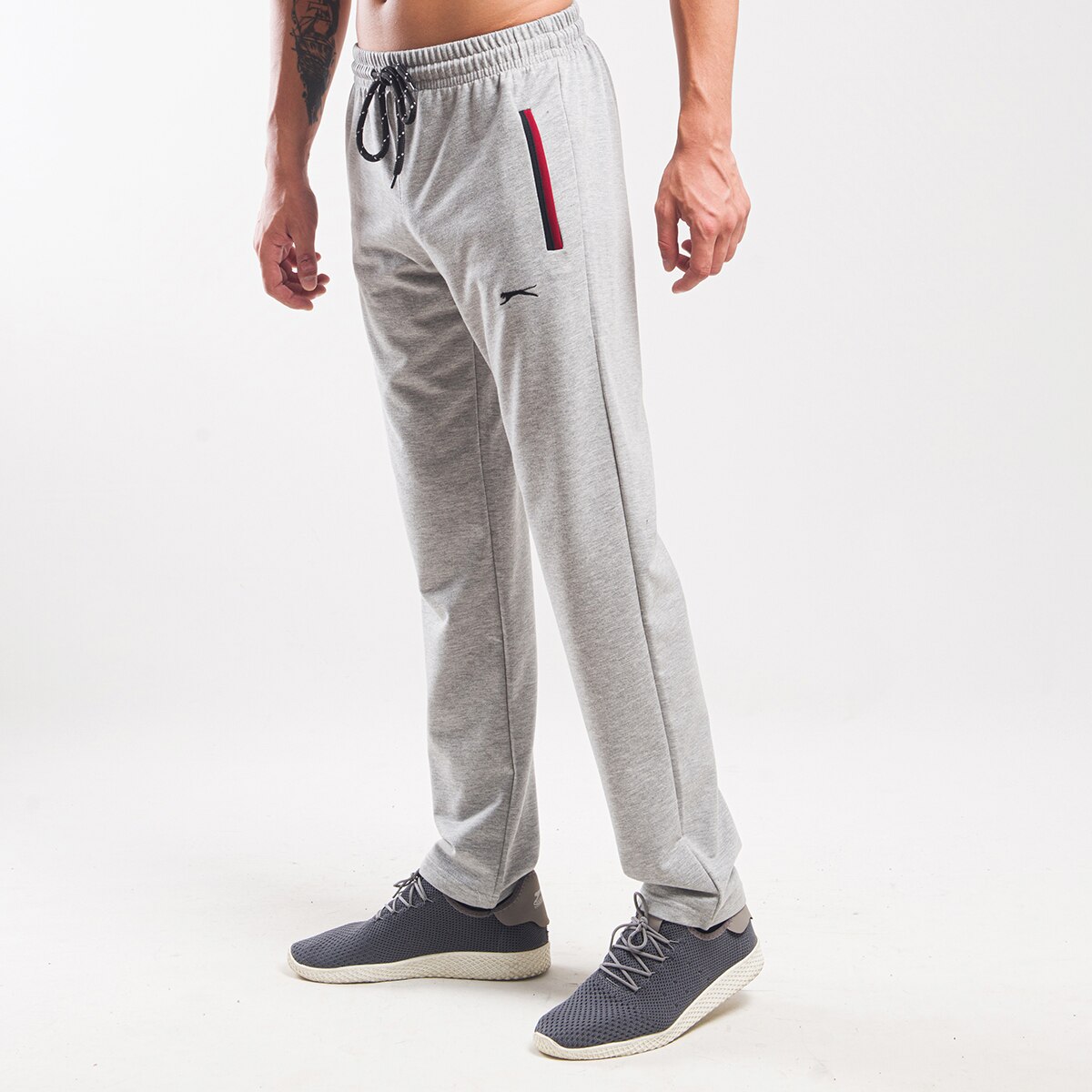 Slazenger INVEST Men Pants