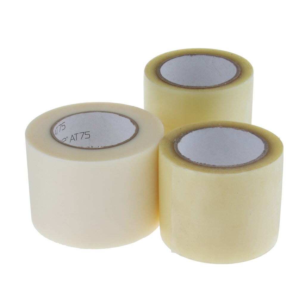 Shoe Sticker Self-Stick Pads Shoe Bottom Slip Resistant Shoe Protector