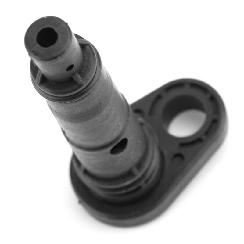 PCV Valve Booster Brake Booster Valves Clutch Control Solenoid Valve for Acura Honda Odyssey 17130-RCA-A02