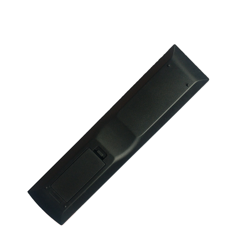 Remote Control For Pioneer AV Receiver AXD7436 VSX-1016V-K