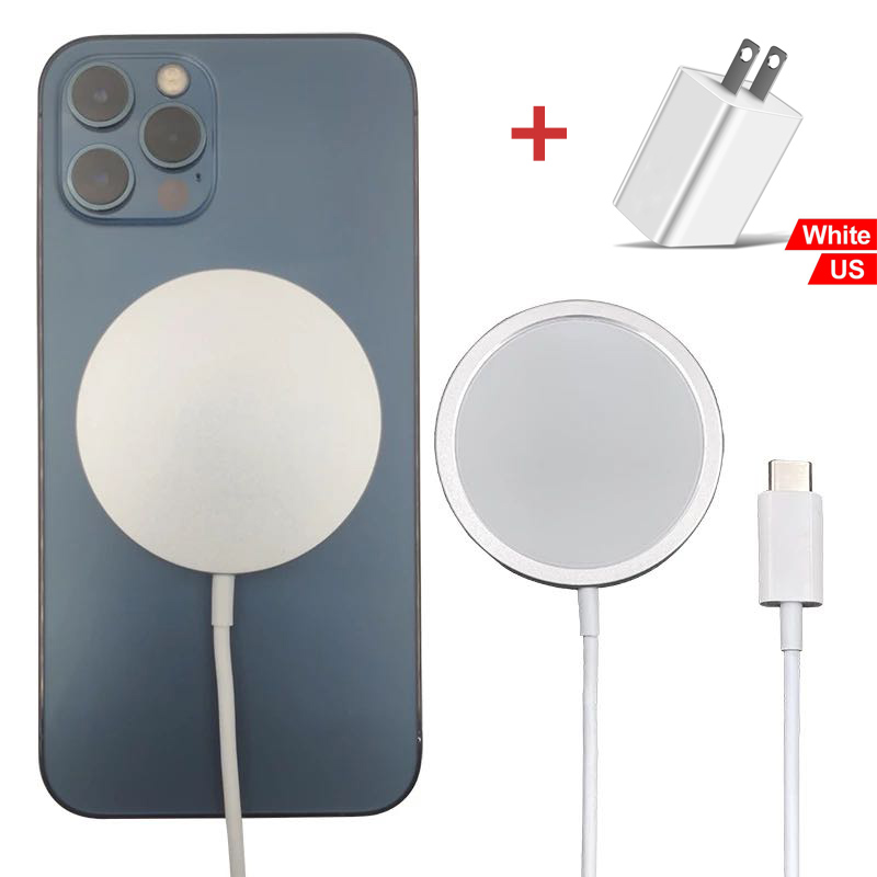 iPhone 15 hoesje met Mag Safe - (Paars) Telefoonhoesje | bol iPhone 15 hoesje met Mag Safe - (Paars) Telefoonhoesje | bol
