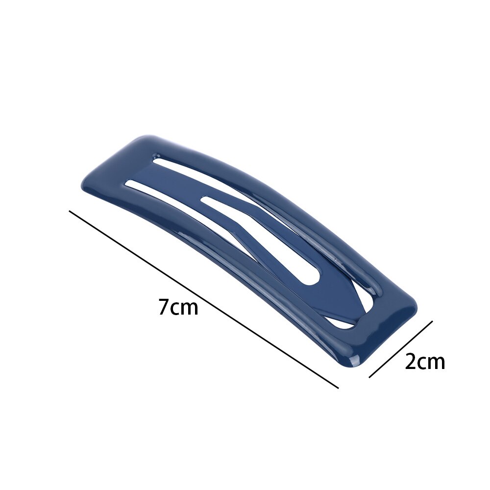 1pc meninas bonito arcos scrunchy crianças bandas de cabelo goma laço de cabelo corda elástica faixas de cabelo para meninas presente acessórios de cabelo: as pic