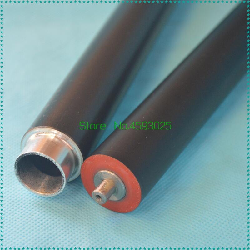 12G4491 12G4494 Warmte Roller Lagere Druk Roller Voor Lexmark E320 E321 E322 E323 Bovenste Fuser Poller