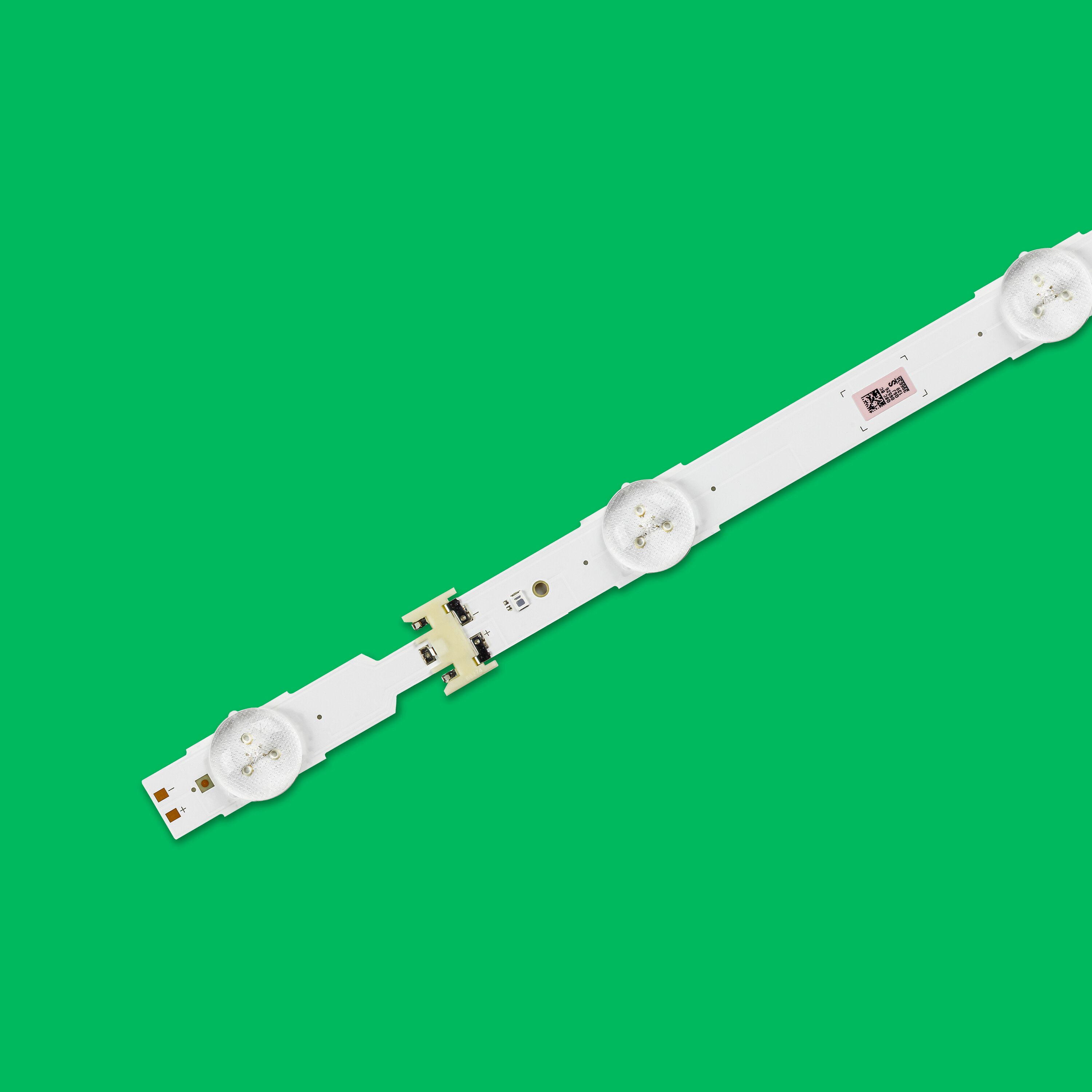 Led Backlight Strip Voor Samsung UE60JU6475 UN60JU6390 UN60JU6400 UN60JU6500 UN60KU6300 UN60KU6270 S_5U70_60_FL_L8_REV1.4_150514