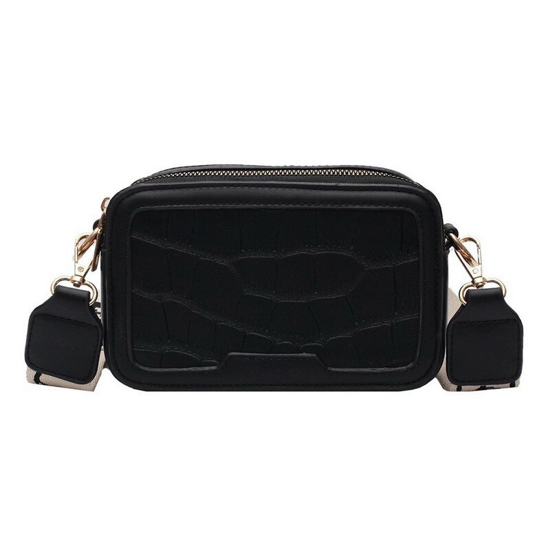 Basketball Shape Hand Bag Women Chains Handbag Letter Shoulder Bag Female Mini Crossbody Bags Circular Purse: black style-3