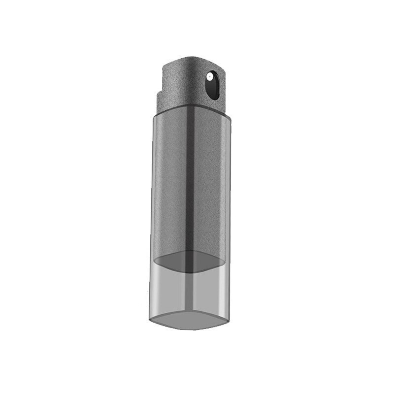 Storage Phone Portable Screen Cleaner Mobile Phone Screen Cleaner Mobile Phone Screen Cleaning: 10