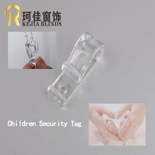 European sytle double roller blinds zebra blinds china factory with 100% blackout custom made blind window size