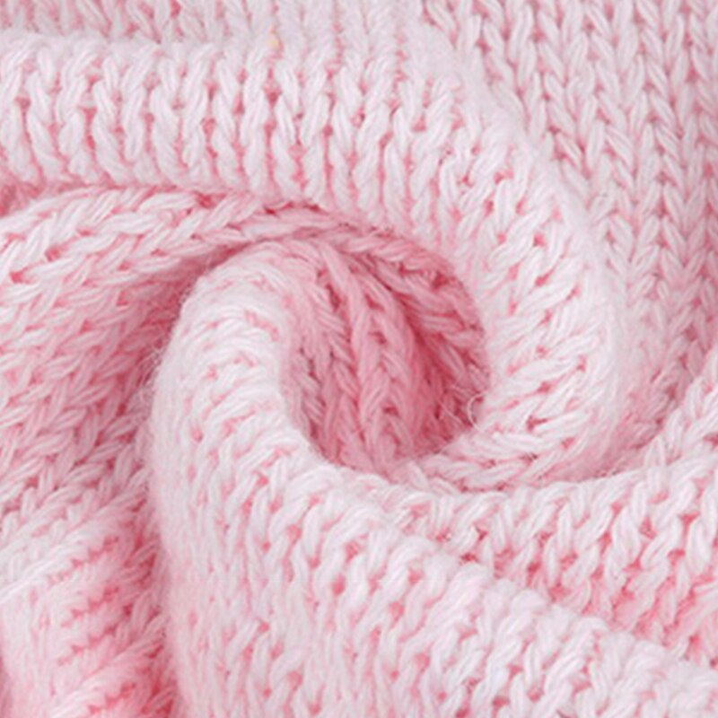 Women Autumn long section thick line cardigan casual ladies\'clothing solid color beautiful warmer polyester sweater coat