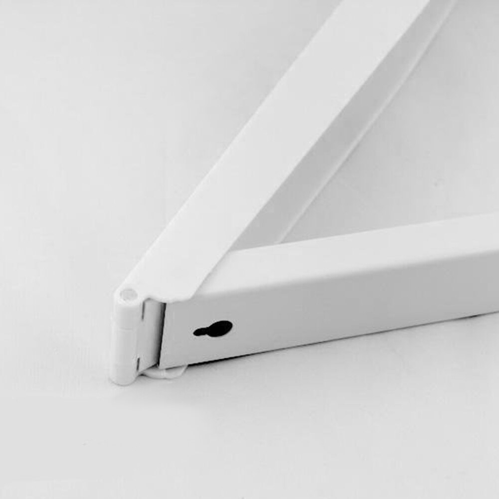 Multifunction Retractable Wall Mount Folding Clothes Hanger Stainless Steel Clothes Towel Rack Clothes Rail Drying Rack