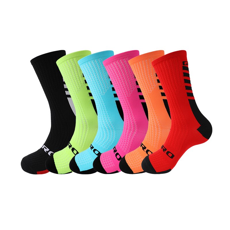 cycling socks basketball socks mens socks soccer socks woman socks compression socks sports socks knee high socks