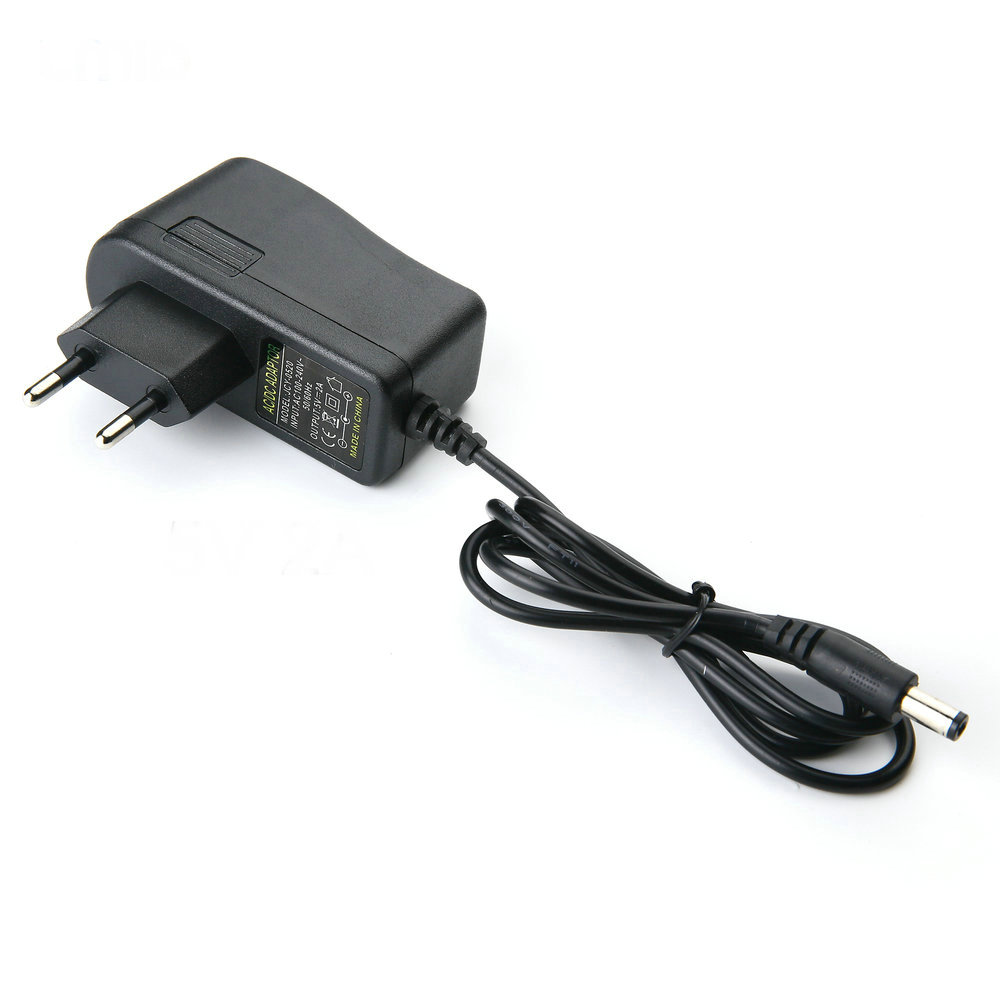 DC12V 5 V Netzteil DC12V Adapter 1A 2A 5A 8A 10A Transformator AC 110 V 220 V 240 V zu DC 12 Volt Konverter für LED Streifen