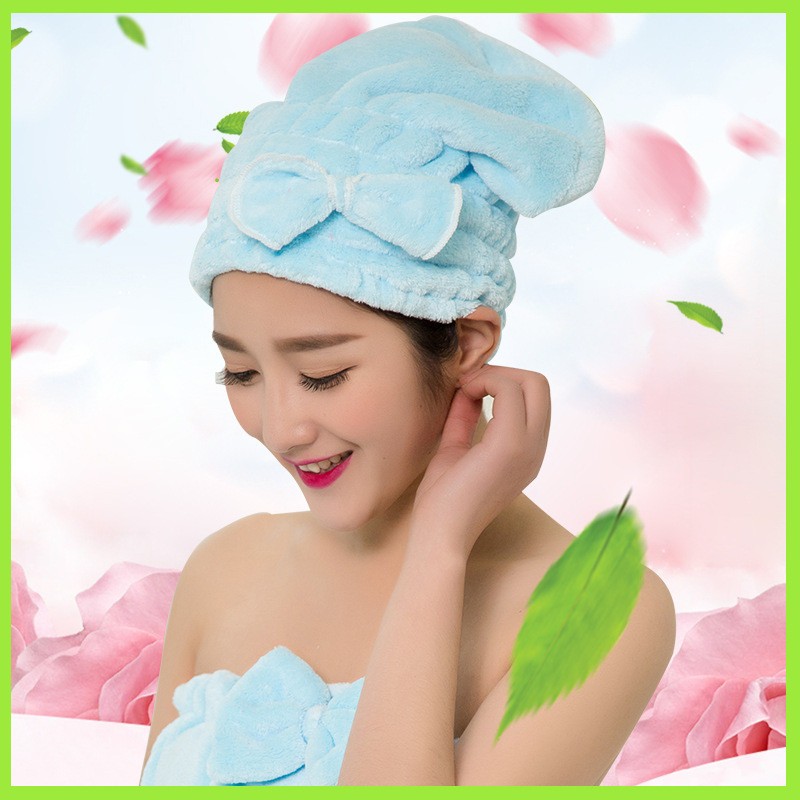 Women Towels Bathroom Microfiber Towel Rapid drying Hair Towel Bath Towels For Adults toallas microfibra toalha de banho