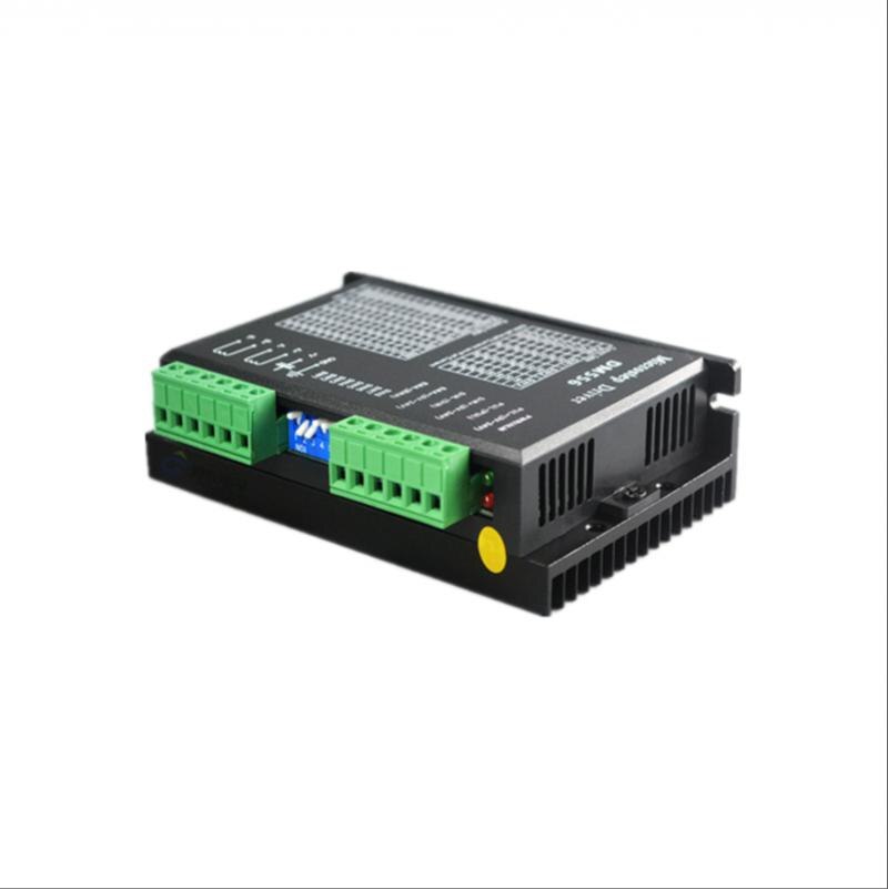 DM556 Digital Stepper motor driver 5.6A for 57 86 ... – Vicedeal