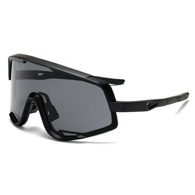 Fietsen Bril Mannen Outdoor Sport Mountainbike Fiets Bril Fietsen Brillen Vissen Bril Óculos De Ciclismo
